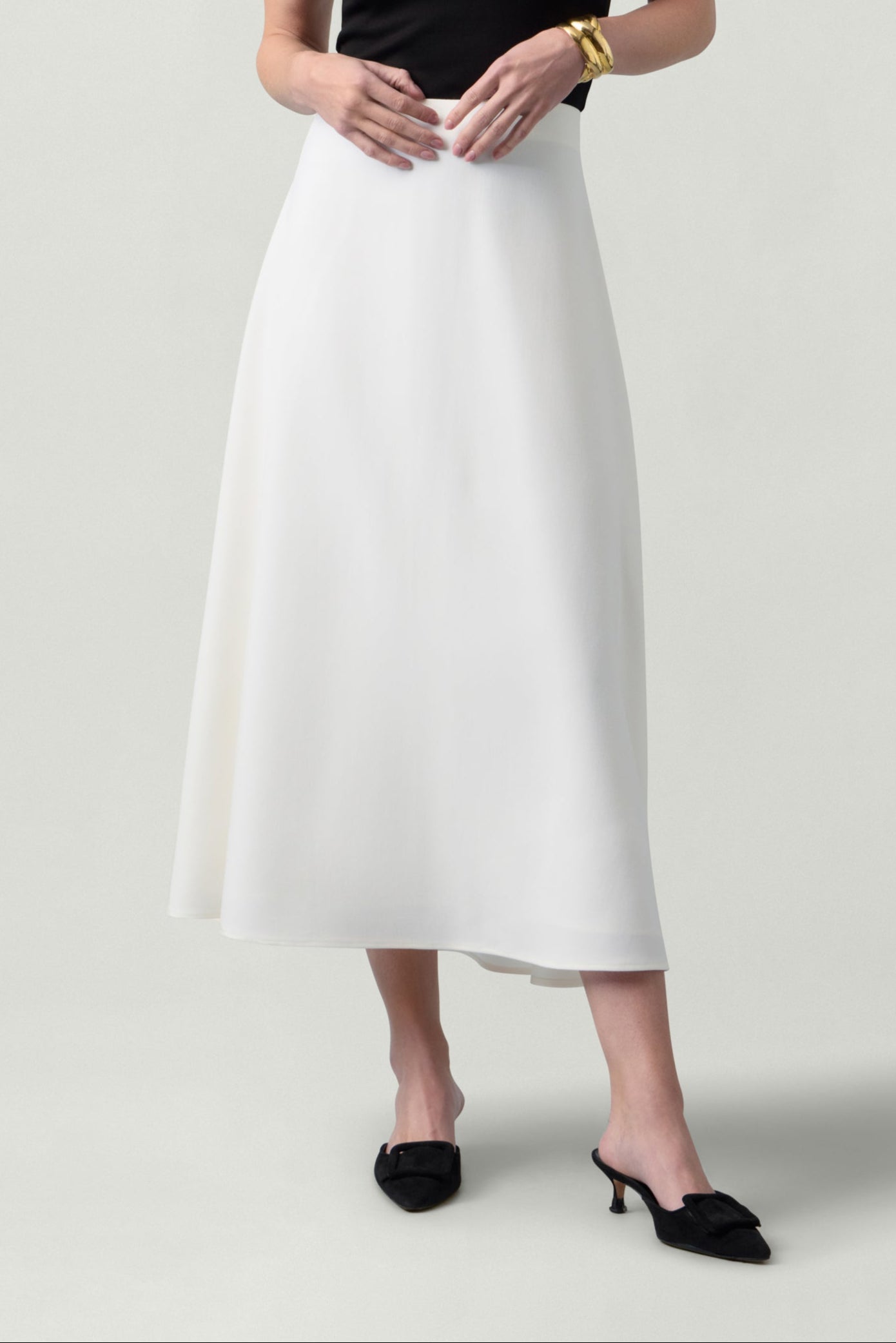 Skirts