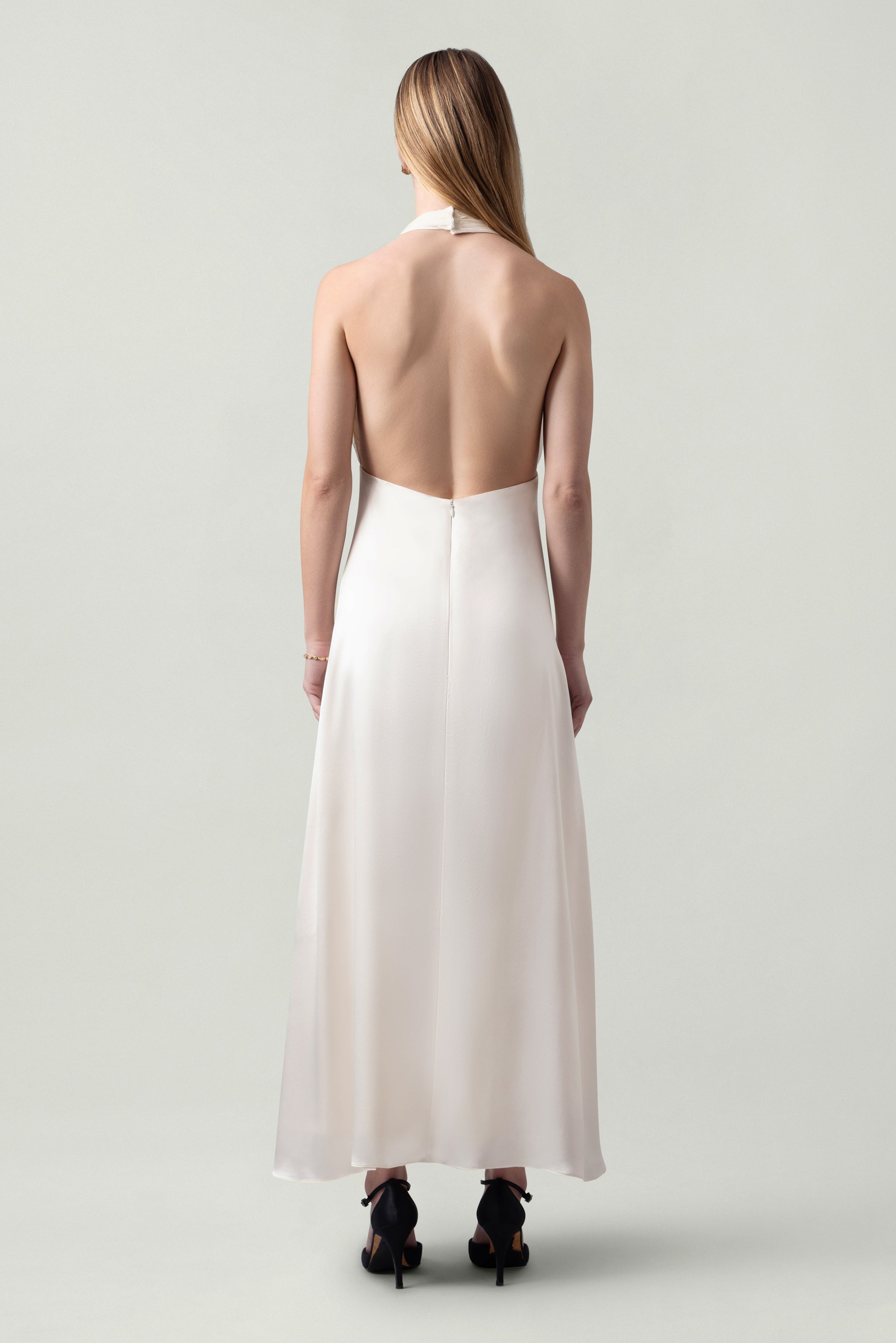 Cosima Evening Dress
