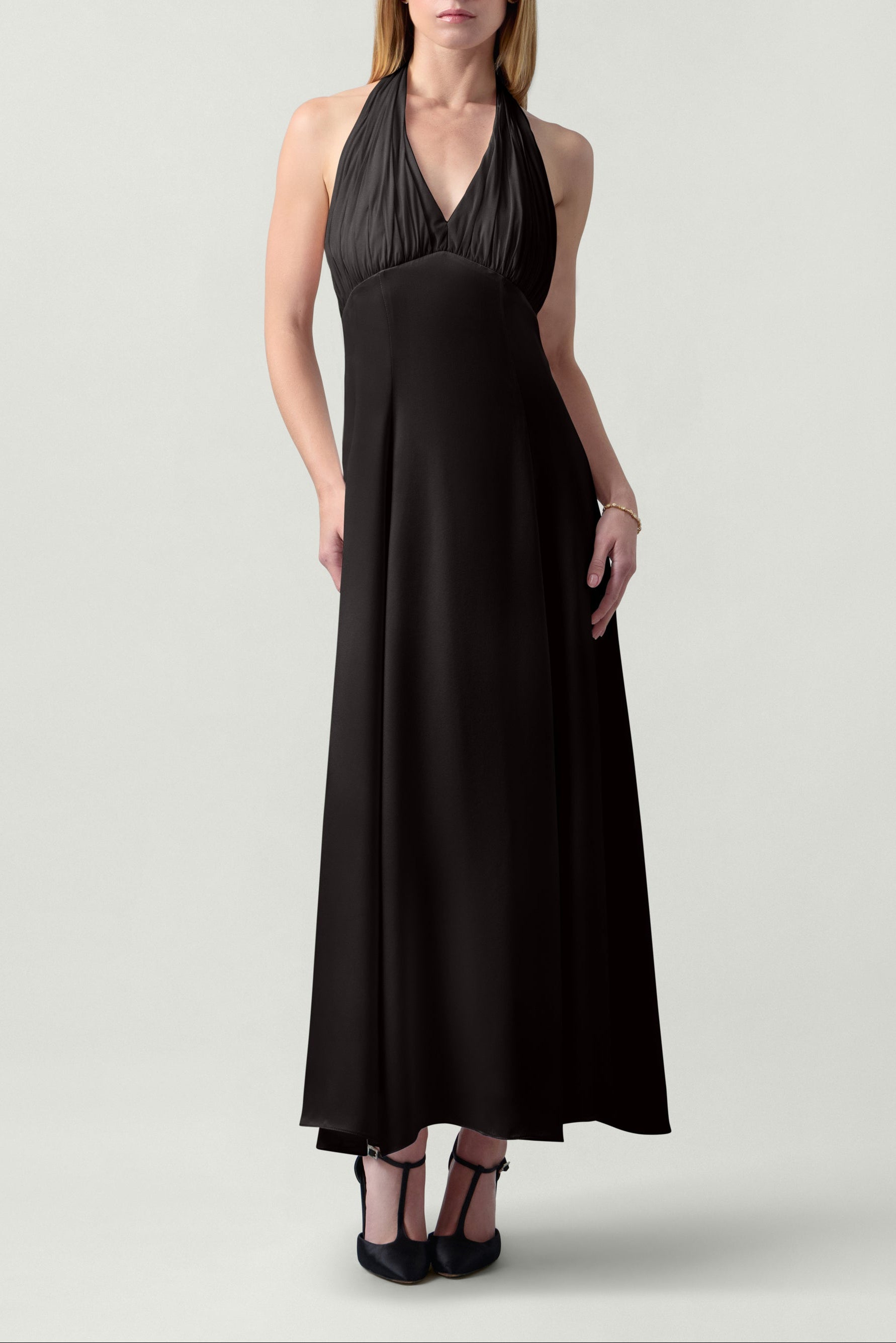 Cosima Evening Dress