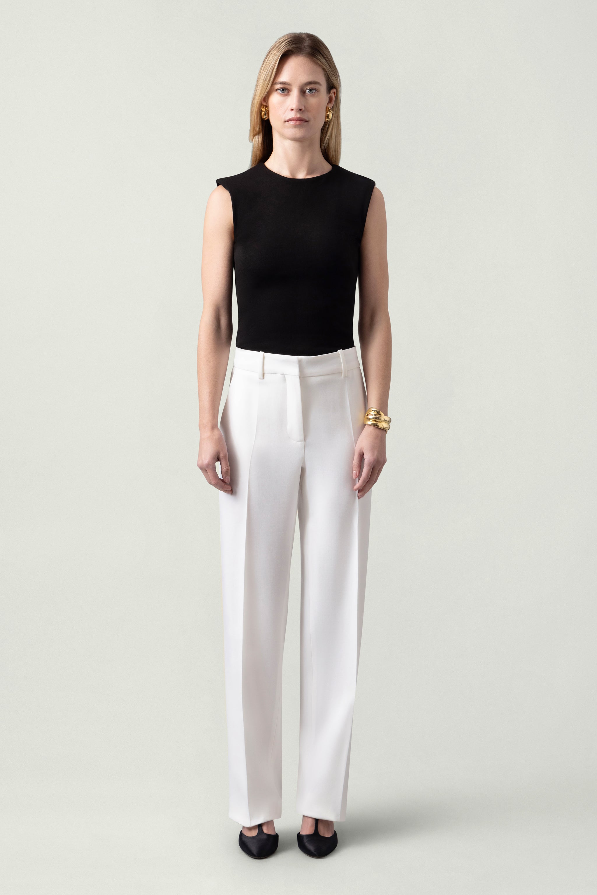 Mariana Pant