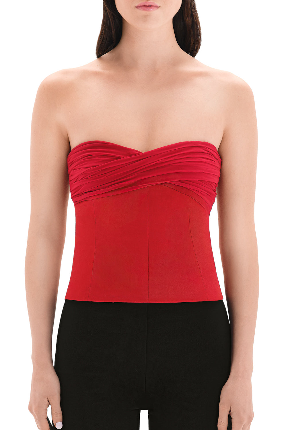 Talita Bustier
