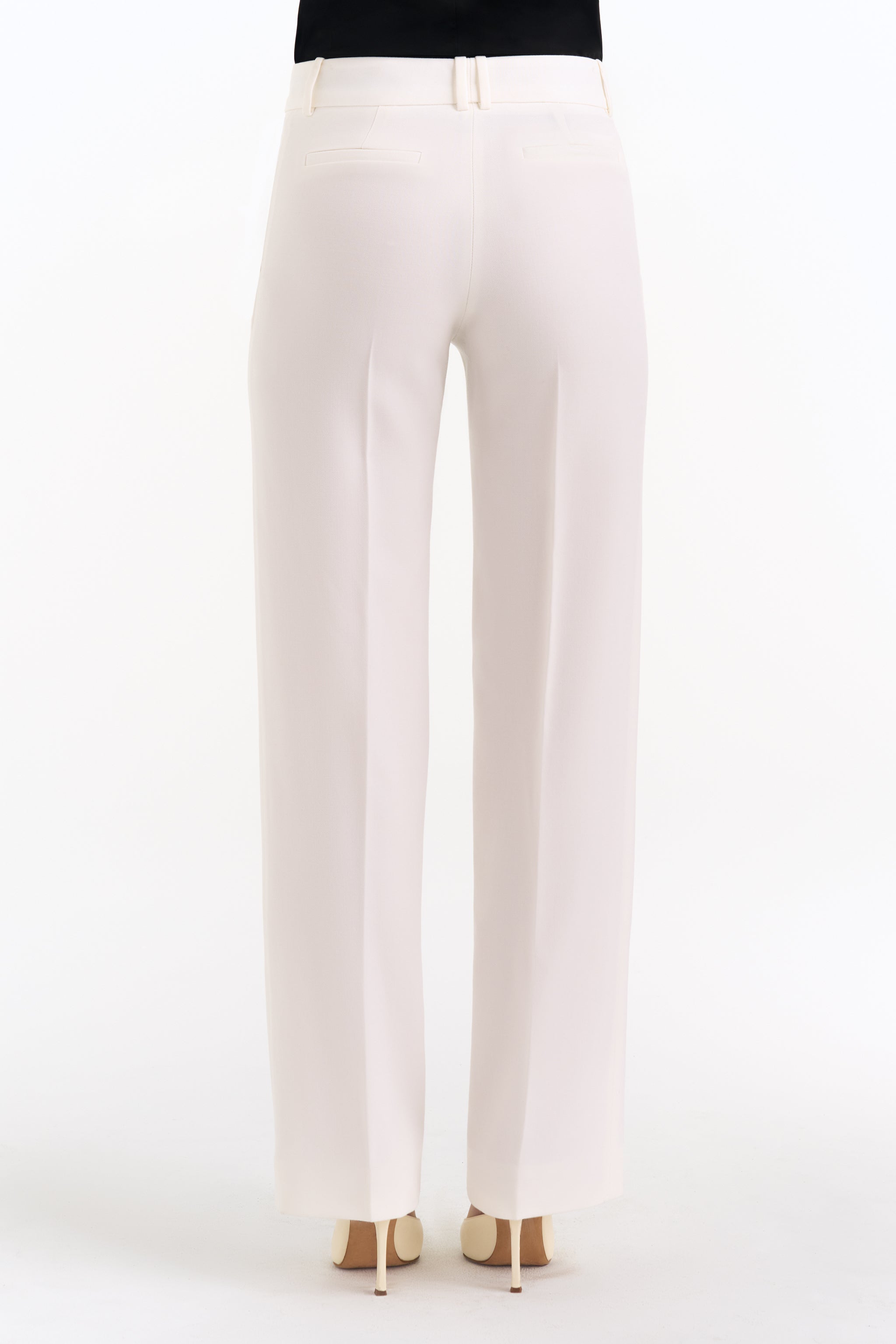 Mariana Pant