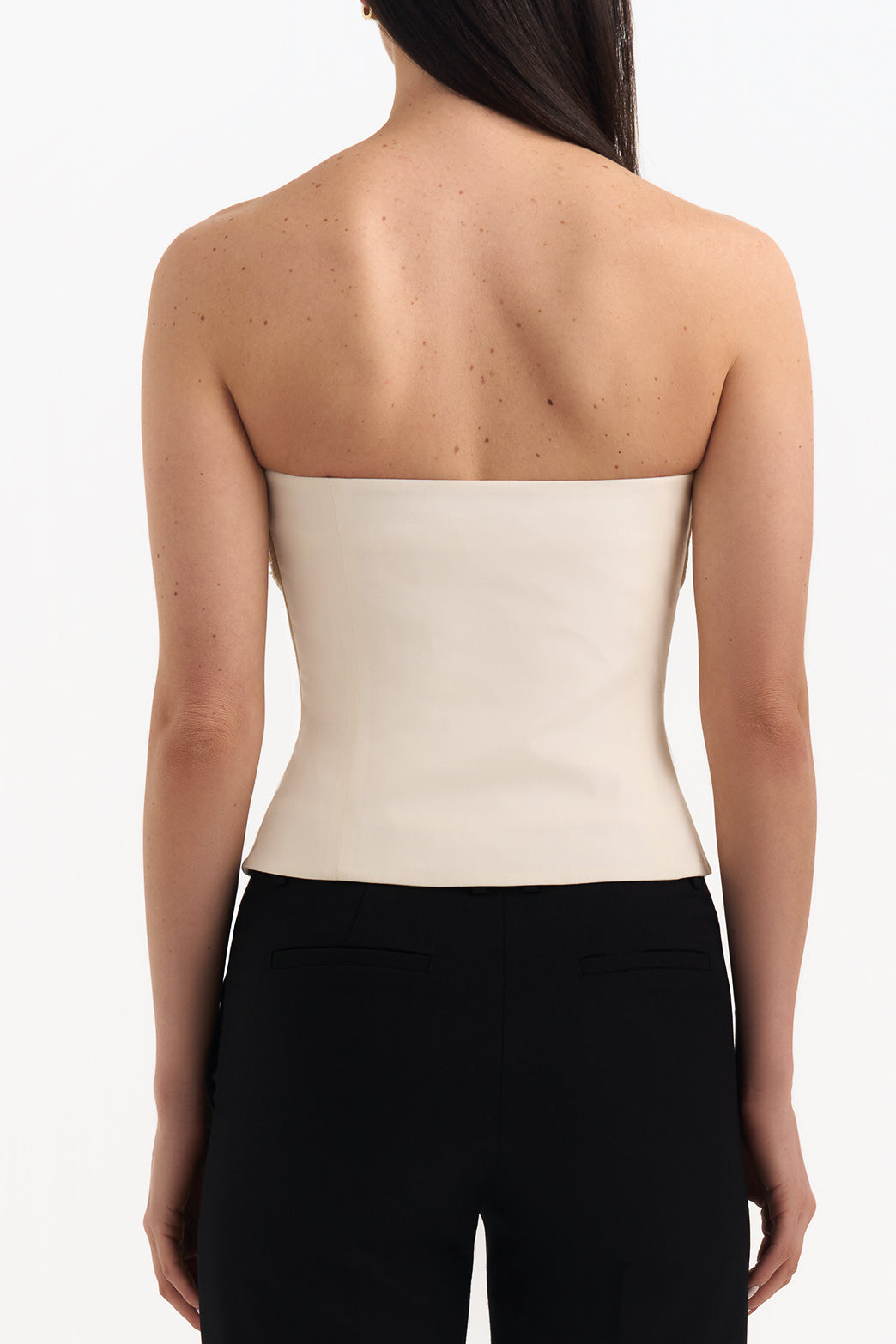Talita Bustier