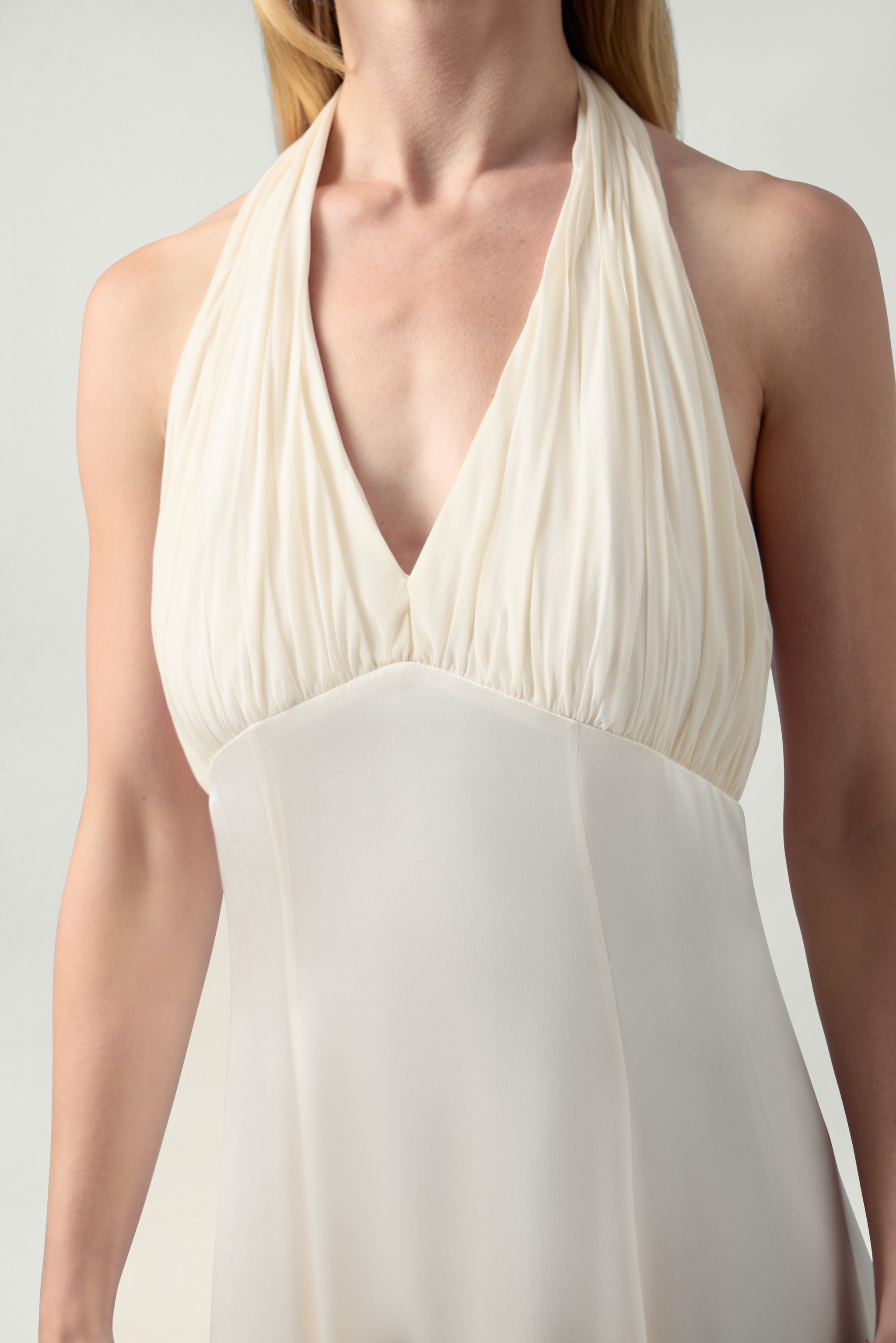 Cosima Evening Dress