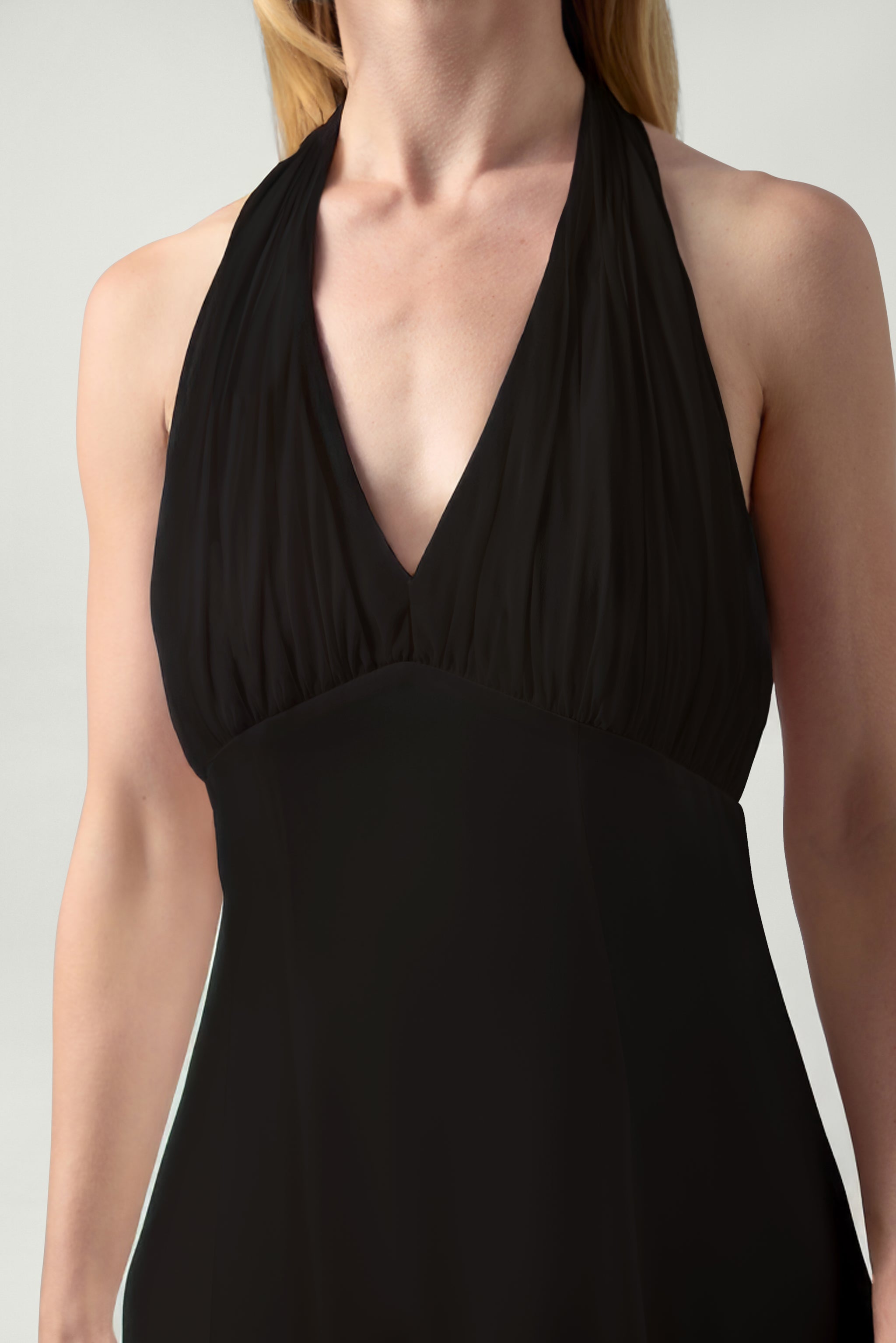 Cosima Evening Dress