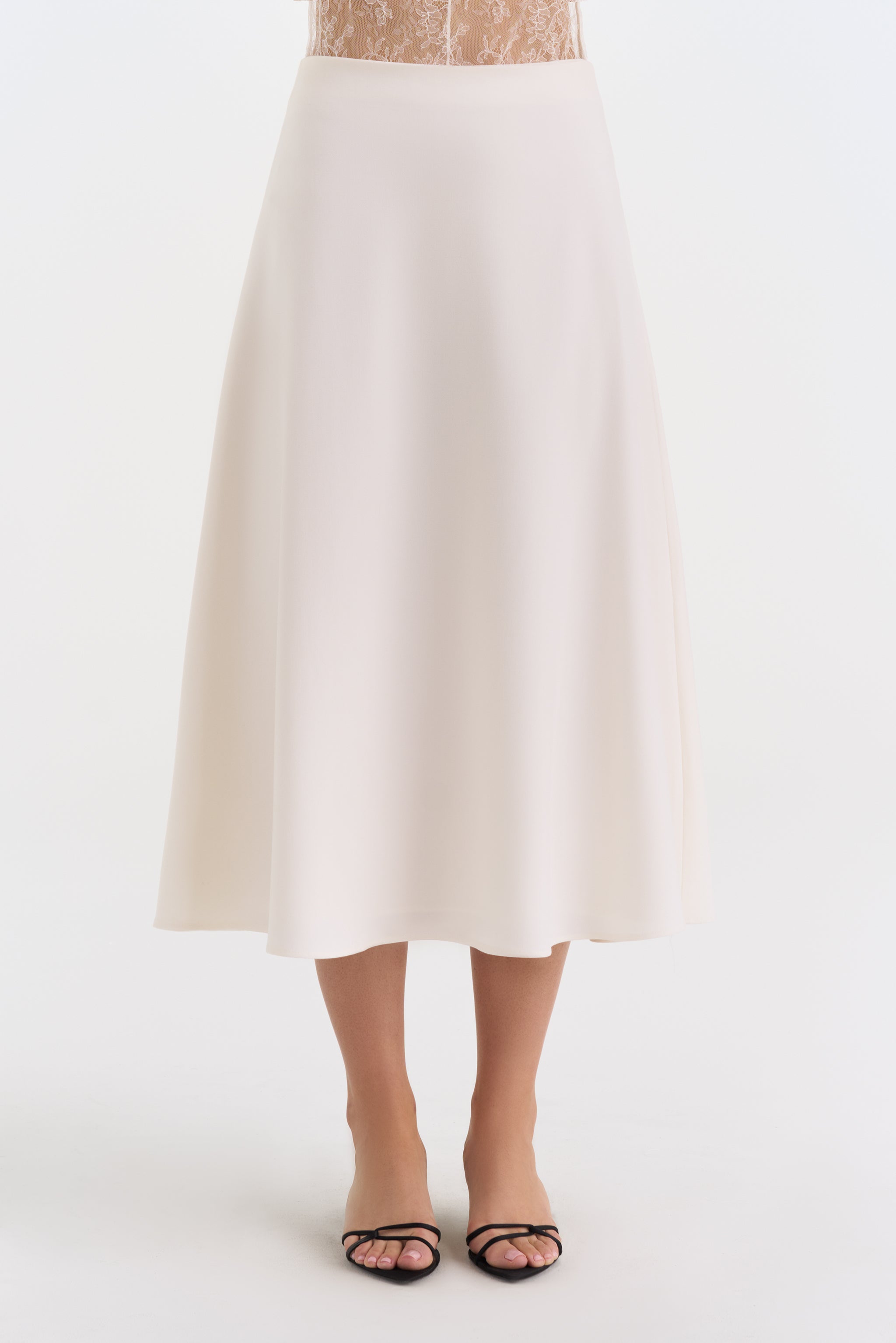 Lucia Skirt