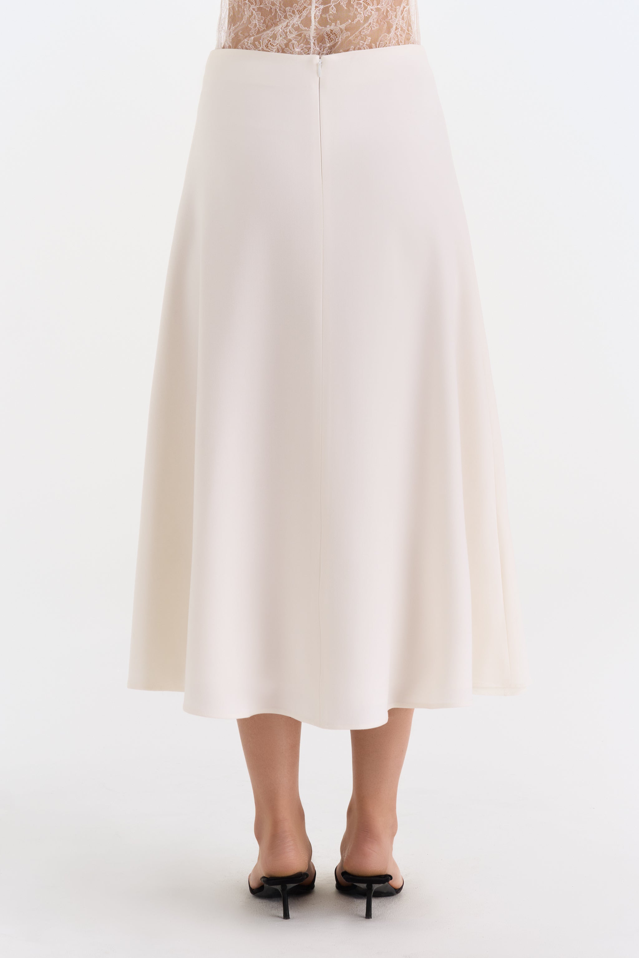 Lucia Skirt