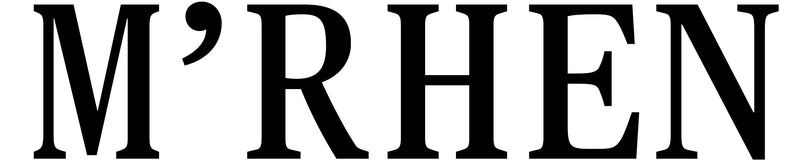 M'RHEN